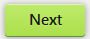 Button_DATEVWeiter